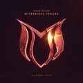 Mysterious Feeling