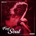 Ethiopian Chyld - Pouring My Soul Out