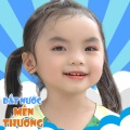 Thiên Kim、Ý Lan - Chị Thương Em Lắm