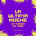 Mariano Merceron Y Su Orquestra - Pare Cochero