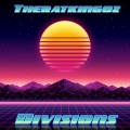 Theratking02、Fb - AfterParty (feat. FB) (Explicit)