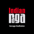 Rohan Shankar、Krishna Srikanth、Saiprabhav Vellala、Anushree Unni、Shruti Marichetty、Indianraga - Savage Kadhalan