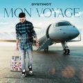 MON VOYAGE (Explicit)