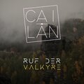 Ruf der Valkyre