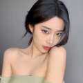 花沐然 - 欧美热曲