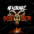 NekoBondz、Fetish - Jerry Rice (Explicit)