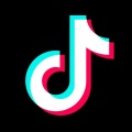 沐泽、城、抖音音乐 - 穿透 (DJ咚鼓版)