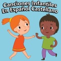 La Superstar De Las Canciones Infantiles - Al Corro De La Patata