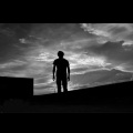 然少 - 相信自己