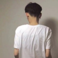 温居黎情、佳琳 - 锣戏