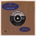 Fats Domino - I'm Ready