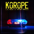 Korope (Explicit)