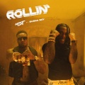 Rollin' (feat. Burna Boy)(Explicit)