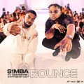 Bounce (feat. Tion Wayne & Stay Flee Get Lizzy)(Explicit)