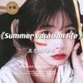 Summer vacation life (OriginalMix)