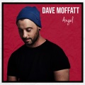 Dave Moffatt - Angel
