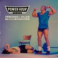 Primeshock - Fitness Move