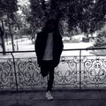 BadrinoG - I Pray 4 The Light