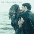 Positive & Romantic Mood for Weekend (Sensual Jazz Rhythms, Bossa Nova for Two, Relaxing Chillout Session)