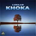 Khoka