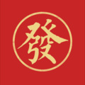 徐向阳 - 梦回唐朝