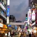 宅小匪 - 咆哮
