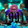 AreaHysteria - Nexium (Explicit)
