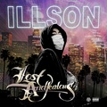 ILLSON、070 BeHeard、john thomas、Isa - 0025
