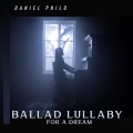 Daniel Philo - Full of Energy