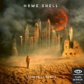 Home Shell - Olochi (OriginalMix)