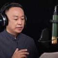 李罕 - 南无阿弥陀佛
