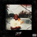 Bay - Stragg (Explicit)