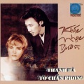 Tô Chấn Phong、Thanh Hà - Khuc Nhac Buon