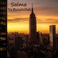 Salma - Ya Rosulullah