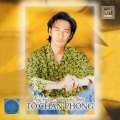 Tô Chấn Phong - Yeu Em Tu Do Mat Trao