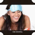 Ritchie Valens (里奇·瓦伦斯) - Oh Donna