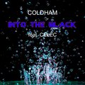 CELEC、COLDHAM - Into The Black