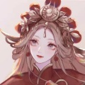 西洲稀粥 - 盗将行