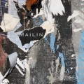 mailin - Nach wie vor