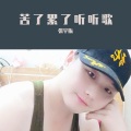 张宇振 - 苦了累了听听歌