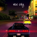 Tvdor - Vice City
