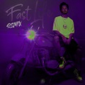 Ruten、Docker - Fast Life (feat. DOCKER)(DOCKER Remix)