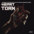 Heart Torn (Explicit)