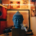 Rising Higher Meditation、Mantra para Meditar、Hypnosis Therapy - Beautiful World