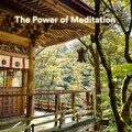 Rising Higher Meditation、Mantra para Meditar、Hypnosis Therapy - Lost in Memory