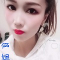 骆晓峰 - 伤心的网恋 (伍姐)