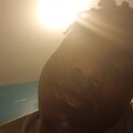 Twista