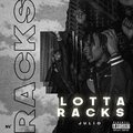 Lotta racks (Explicit)