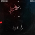 ゾロ、Energy - B.I.G (Explicit)