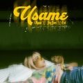 Okaa、Big Ben、Fei - Usame (feat. Big Ben)